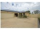 23c Nairn Road, Coodanup WA 6210