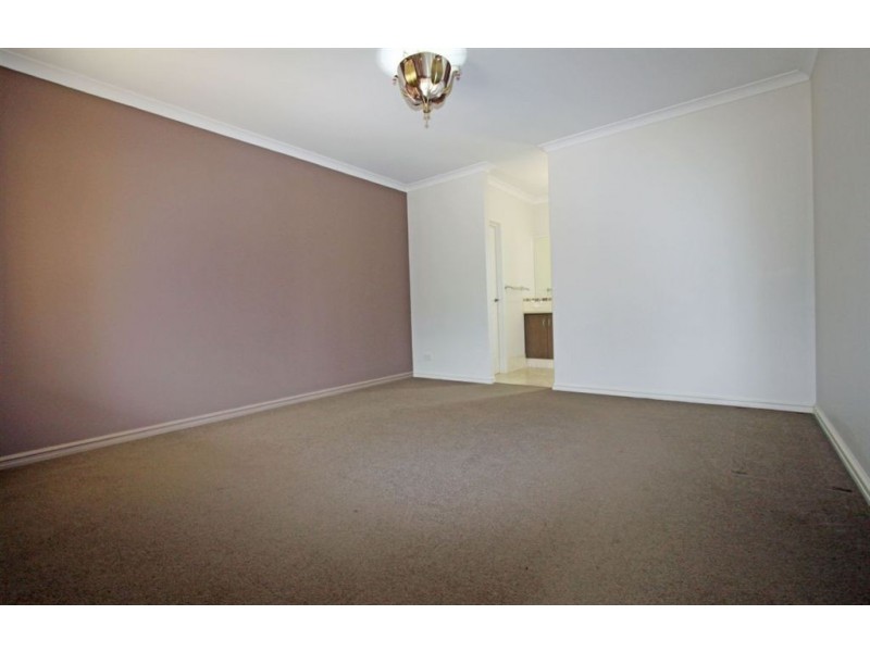 23c Nairn Road, Coodanup WA 6210