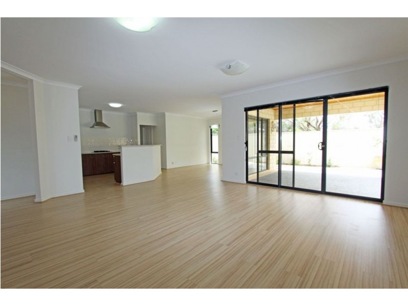 23c Nairn Road, Coodanup WA 6210
