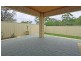 23c Nairn Road, Coodanup WA 6210