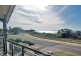 72 Flinders Street, Falcon WA 6210