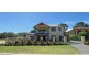 72 Flinders Street, Falcon WA 6210