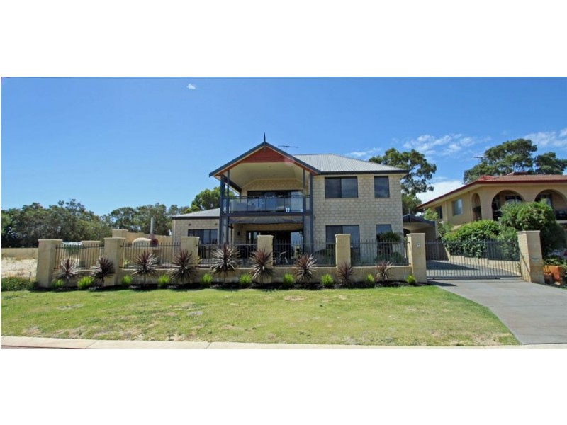 72 Flinders Street, Falcon WA 6210