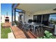 72 Flinders Street, Falcon WA 6210