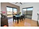 72 Flinders Street, Falcon WA 6210