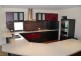 72 Flinders Street, Falcon WA 6210