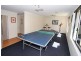 72 Flinders Street, Falcon WA 6210