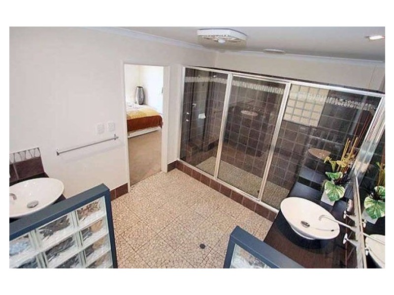 72 Flinders Street, Falcon WA 6210