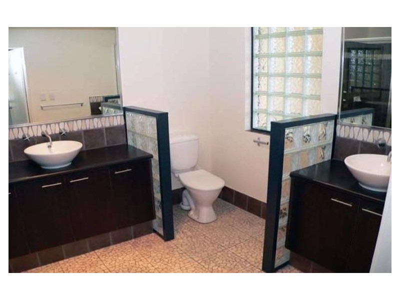 72 Flinders Street, Falcon WA 6210