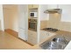 32 Saffron Loop, Falcon WA 6210