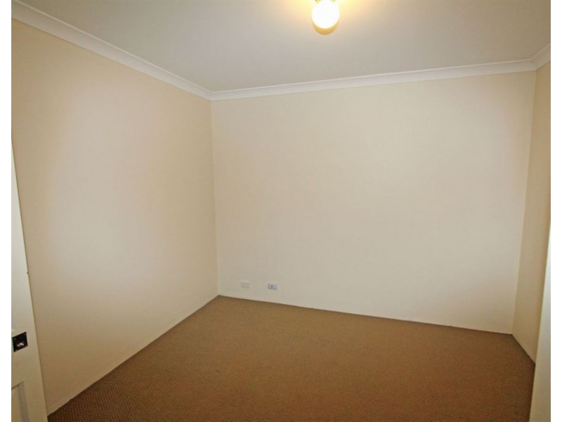 32 Saffron Loop, Falcon WA 6210