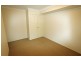 32 Saffron Loop, Falcon WA 6210