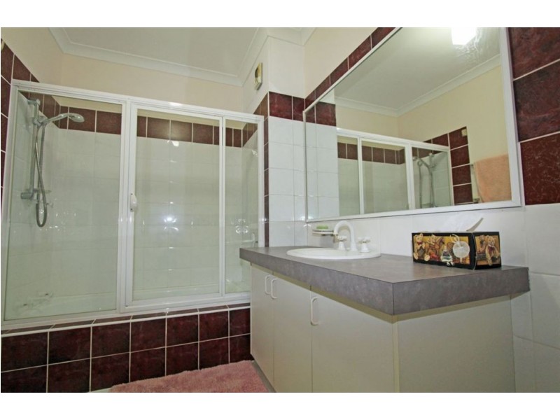 52 Waterside Drive, Dudley Park WA 6210