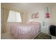 52 Waterside Drive, Dudley Park WA 6210