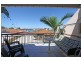 52 Waterside Drive, Dudley Park WA 6210