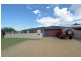 7 Zendora Court, Falcon WA 6210