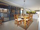 7 Zendora Court, Falcon WA 6210