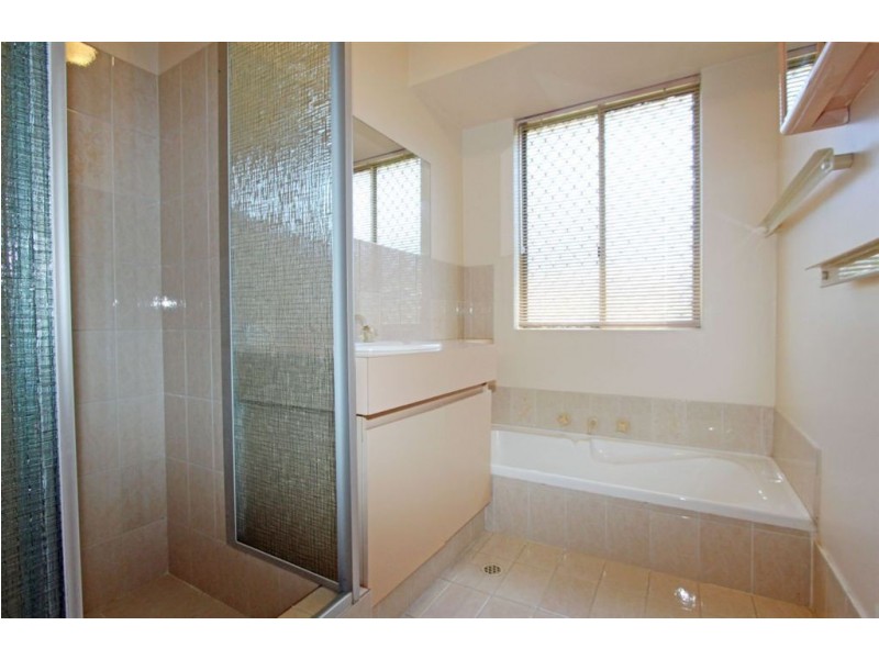 6 Sefton Court, Silver Sands WA 6210