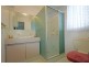 6 Sefton Court, Silver Sands WA 6210