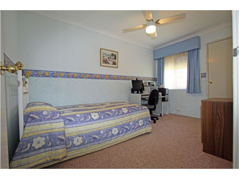 6 Sefton Court, Silver Sands WA 6210