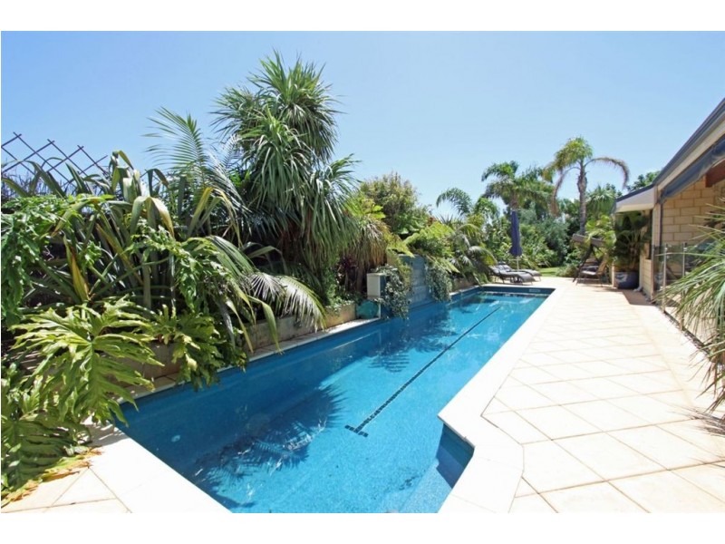 54 Marillana Drive, Golden Bay WA 6174