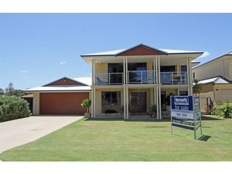 54 Marillana Drive, Golden Bay WA 6174