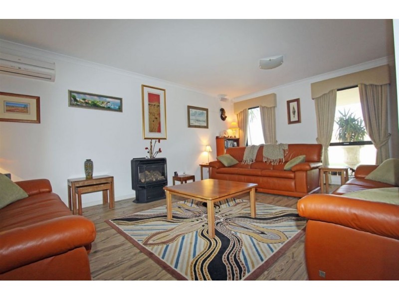 54 Marillana Drive, Golden Bay WA 6174