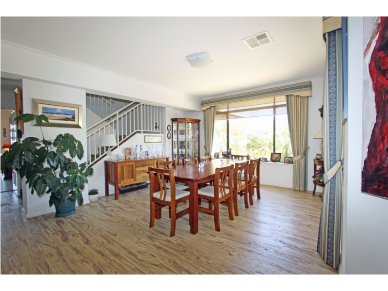 54 Marillana Drive, Golden Bay WA 6174