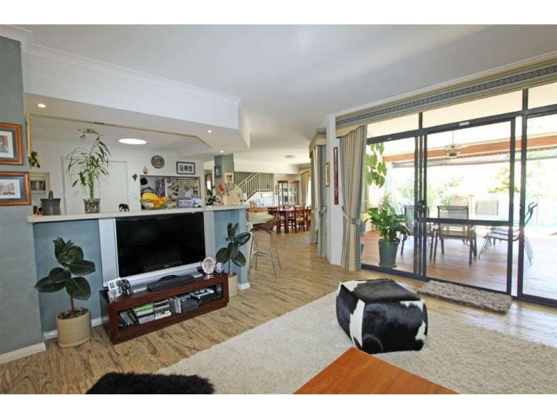 54 Marillana Drive, Golden Bay WA 6174