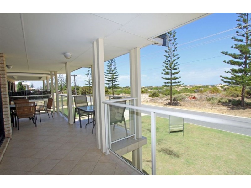 54 Marillana Drive, Golden Bay WA 6174