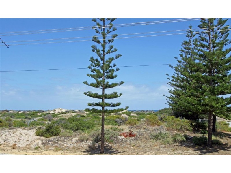 54 Marillana Drive, Golden Bay WA 6174