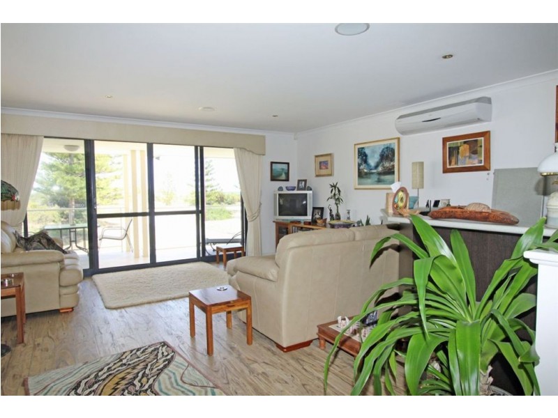 54 Marillana Drive, Golden Bay WA 6174