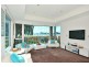 54 Fairbridge Road, Halls Head WA 6210