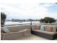 54 Fairbridge Road, Halls Head WA 6210