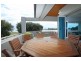 54 Fairbridge Road, Halls Head WA 6210