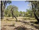 1 Williams Place, Waroona WA 6215