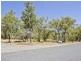 1 Williams Place, Waroona WA 6215
