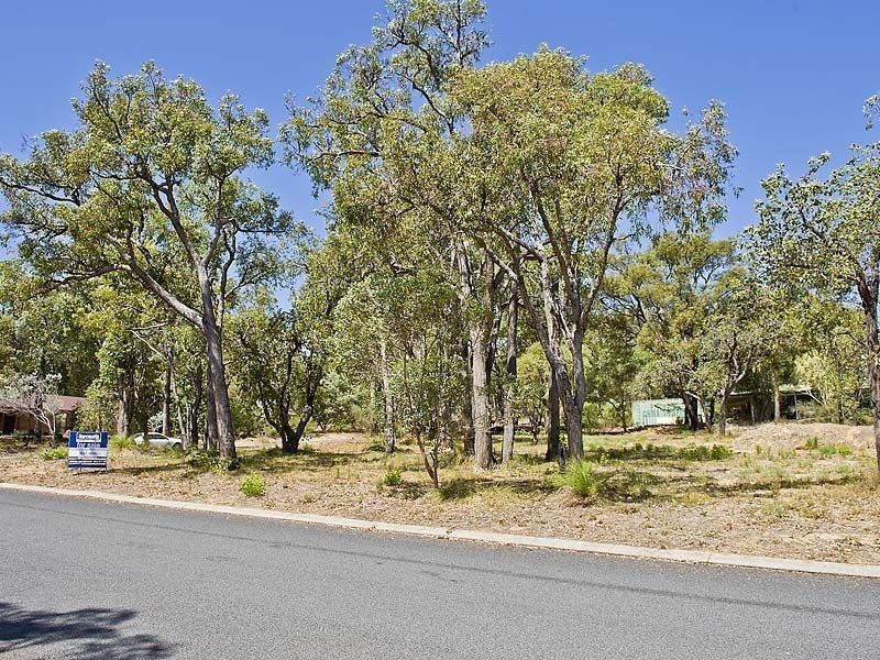 1 Williams Place, Waroona WA 6215
