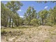 1 Williams Place, Waroona WA 6215