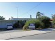 13 Dadger Street, Dudley Park WA 6210