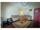 13 Dadger Street, Dudley Park WA 6210