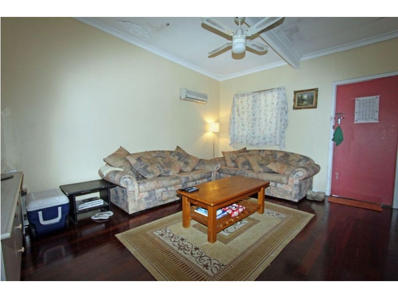 13 Dadger Street, Dudley Park WA 6210