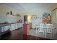 13 Dadger Street, Dudley Park WA 6210