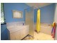 13 Dadger Street, Dudley Park WA 6210