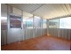 13 Dadger Street, Dudley Park WA 6210
