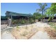 13 Dadger Street, Dudley Park WA 6210