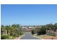 3 Bomaria Mews, Halls Head WA 6210