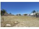 3 Bomaria Mews, Halls Head WA 6210