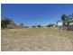 3 Bomaria Mews, Halls Head WA 6210