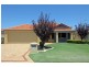 22 Jubata Gardens, Dudley Park WA 6210
